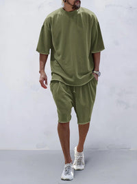 Army Green*8