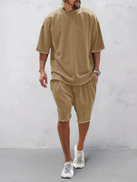 Khaki*8