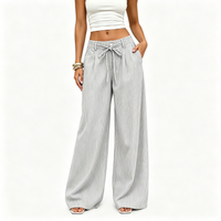 Light grey*8