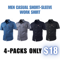 4-PACK B