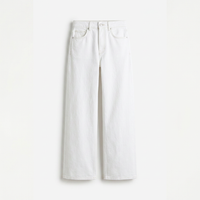 White  $25