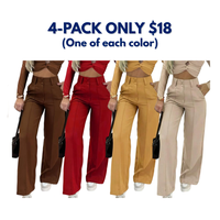 4-PACK-A