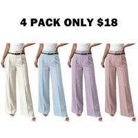4-PACK B