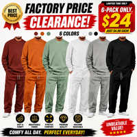 6 Pack Only $24 A(🔥999+)