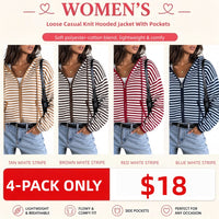 🔥Package A |4-Pack $18(4 Different Colors)
