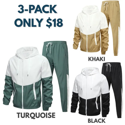 pack