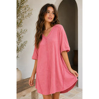 Pink  $24.63