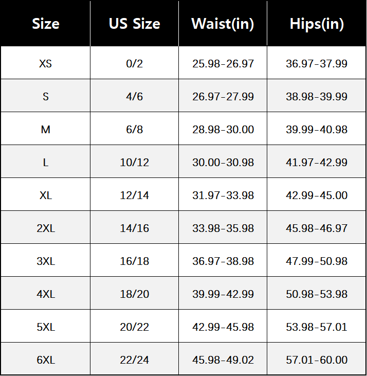 💝Last Day Promotion⚡- Solid Mid-Rise Baby Barrel Pants, High Stretch, Deep Pockets-6