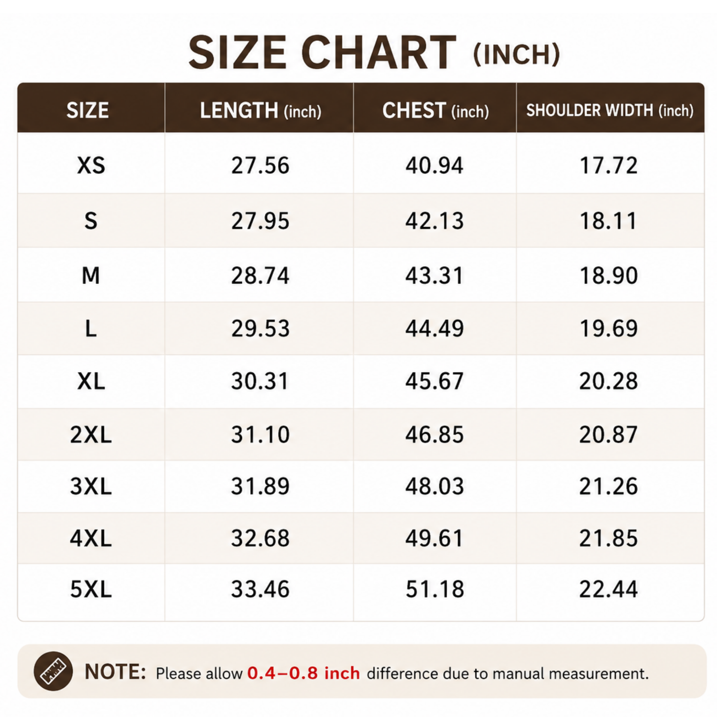 Men casual short-sleeve work shirt