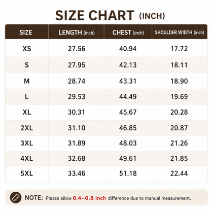 Men casual short-sleeve work shirt