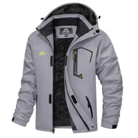 Light Grey