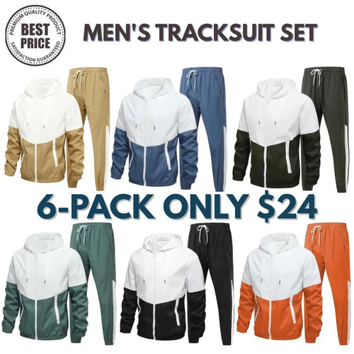 pack