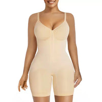 Beige（8 Packs）