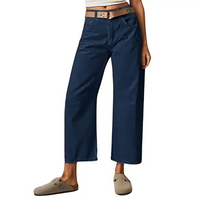 Navy Blue*4
