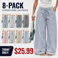 🔥8 Pack only $25.99 (includes 8 colors )