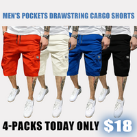 4-PACK C