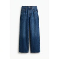 Blue  $25