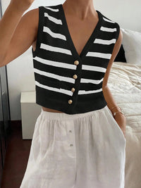 Black  $23