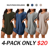 4-PACK-A