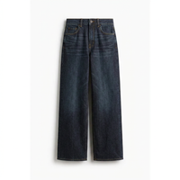 Navy  $25