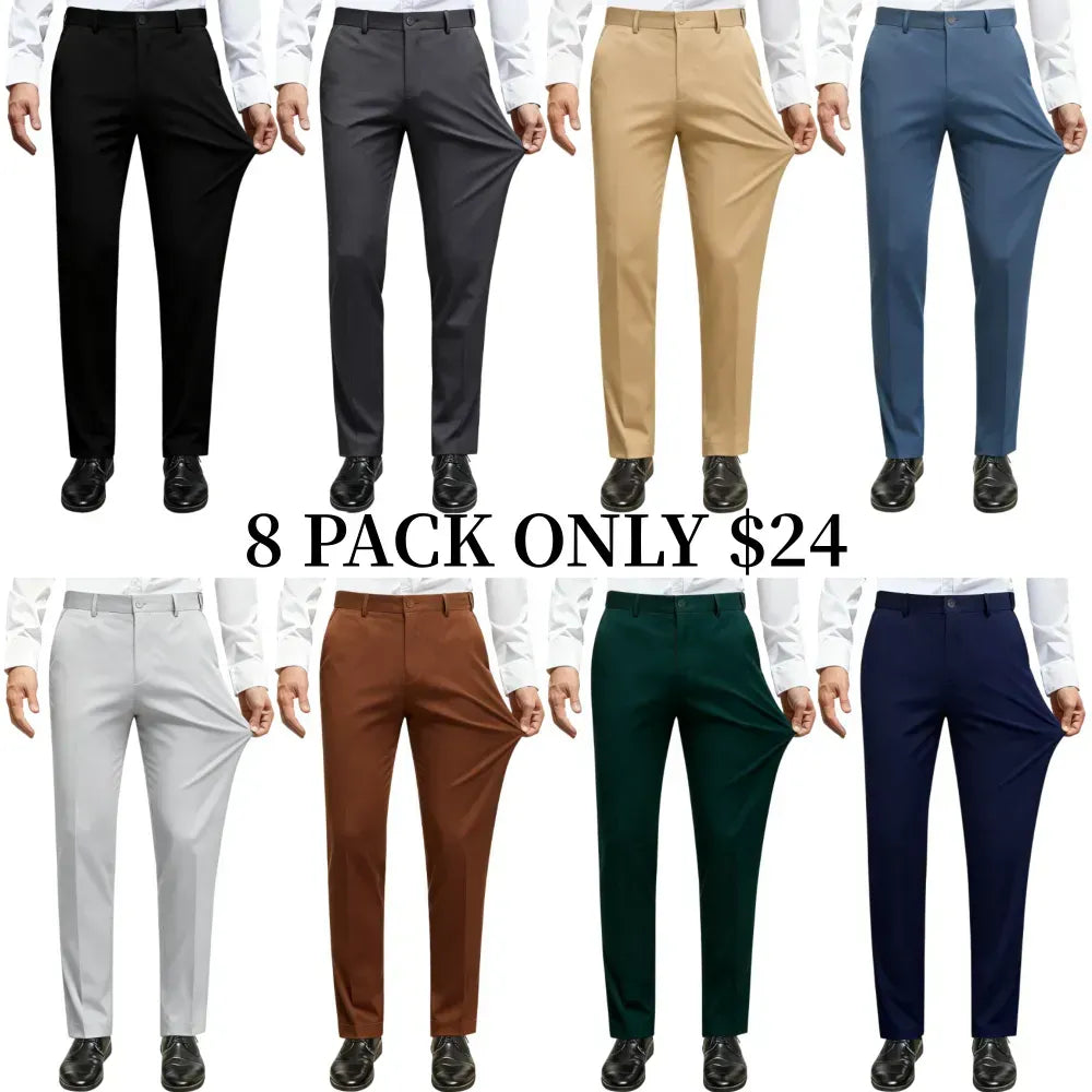 pack