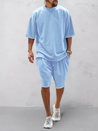 Blue*8
