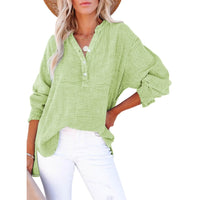 Green  $25.37