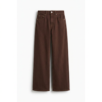 Brown  $25