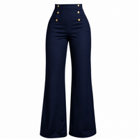 Navy*8