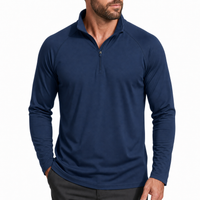 Navy 8-Pack