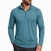 Dull Cyan 8-Pack