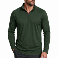 Dark Green 8-Pack