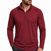 Wine Red 8-Pack