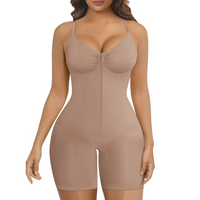 Sienna（8 Packs）